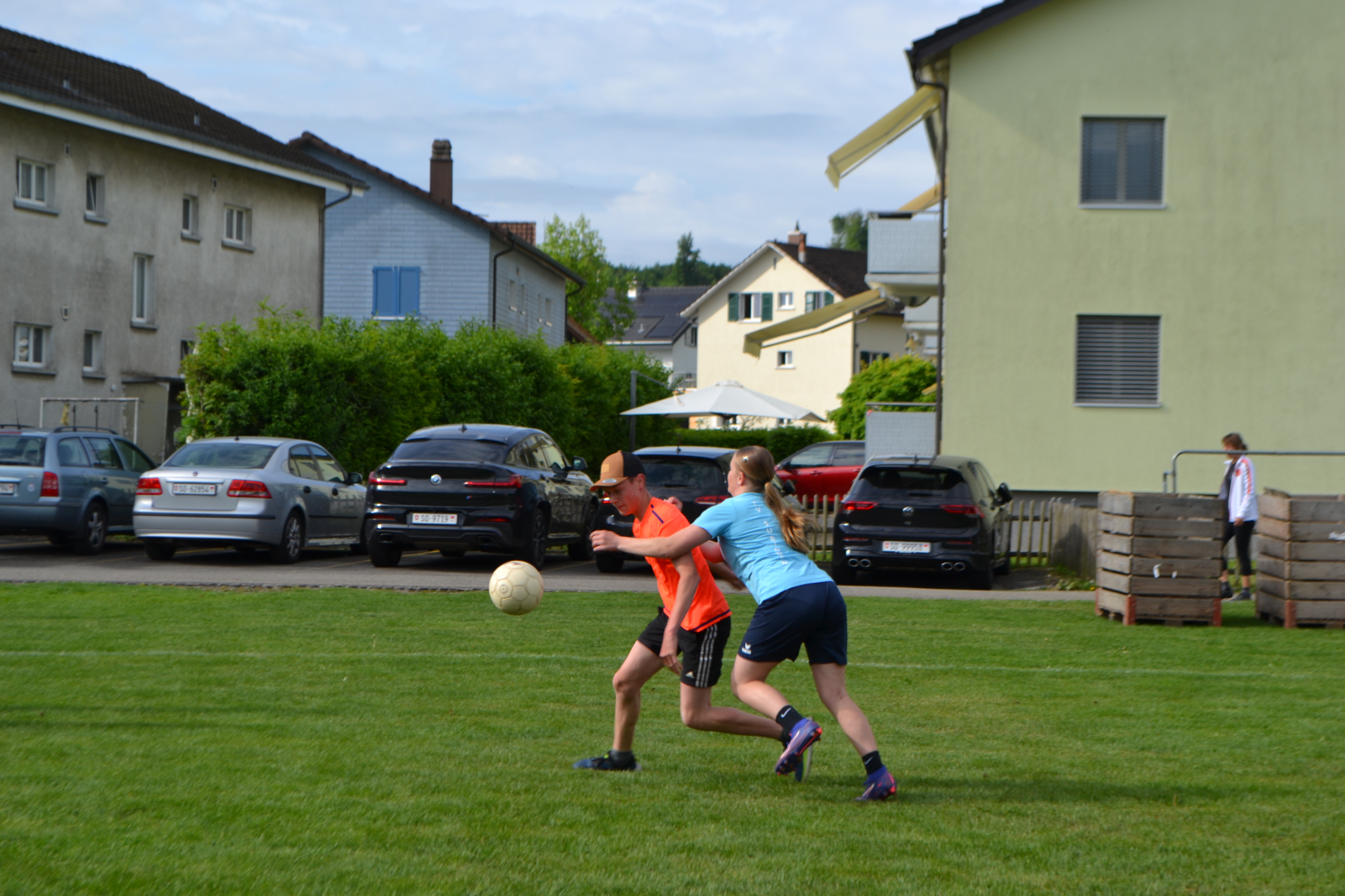 Bild01 (27)